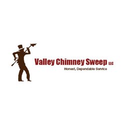 Valley Chimney Sweep