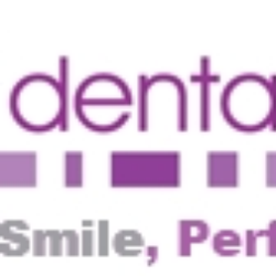 One Dental Clinic