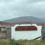 Photo of Abhainn Dearg Distillery