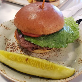 Colby’s Cafe & Brew - Vegan burger - Coffee & Tea Near Me - Whitehall, Michigan Colby’s Cafe & Brew - Vegan burger - Coffee & Tea Near Me - Whitehall, Michigan
