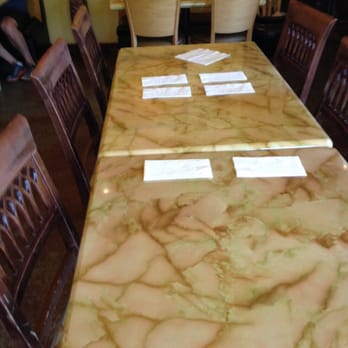 Pho Aroma - Vietnamese Near Me - Seattle, Washington Pho Aroma - Vietnamese Near Me - Seattle, Washington