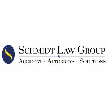 The Schmidt Law Group, PC - Personal Injury Law Near Me - Phoenix, Arizona The Schmidt Law Group, PC - Personal Injury Law Near Me - Phoenix, Arizona