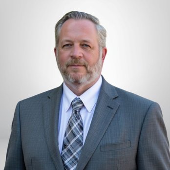 Parks Zeigler - Jason A. Barlow, Esq. - Divorce & Family Law Near Me - Chesapeake, Virginia Parks Zeigler - Jason A. Barlow, Esq. - Divorce & Family Law Near Me - Chesapeake, Virginia