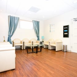 George Hsieh, MD - Advanced Dermatology & Skin Surgery