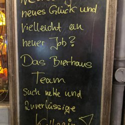 Bierhaus Tempelhof