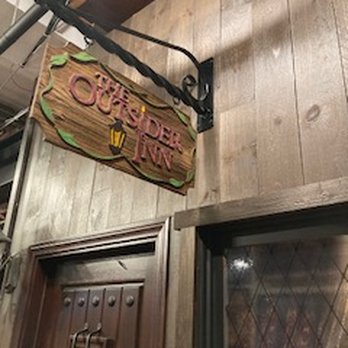 The Wandering Dragon Game Shoppe - Hobby Shops Near Me - Plainfield, Illinois The Wandering Dragon Game Shoppe - Hobby Shops Near Me - Plainfield, Illinois