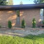 Photo of Next Level Lawn Care