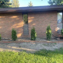 Next Level Lawn Care
