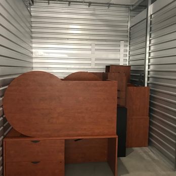 Two Men With Big Hearts Moving And Storage - Movers Near Me - Denver, Colorado Two Men With Big Hearts Moving And Storage - Movers Near Me - Denver, Colorado