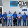 Photo of Grant Air Conditioning