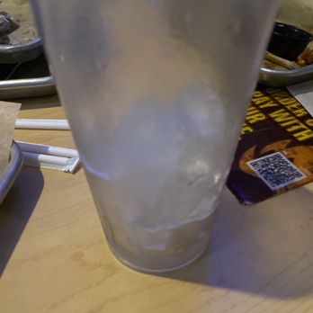 Buffalo Wild Wings - Chicken Wings Near Me - Sherman, Texas