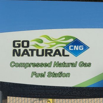 EDCO - Gas Stations Near Me - San Marcos, California EDCO - Gas Stations Near Me - San Marcos, California