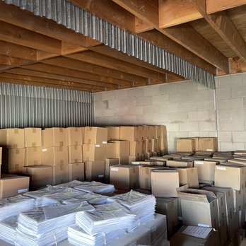 Better Junk Haul - Storage unit trash out. - Junk Removal & Hauling Near Me - Las Vegas, Nevada Better Junk Haul - Storage unit trash out. - Junk Removal & Hauling Near Me - Las Vegas, Nevada