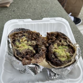 Tiendita - Carne Asada Burrito - Mexican Near Me - Anaheim, California Tiendita - Carne Asada Burrito - Mexican Near Me - Anaheim, California