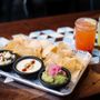 Photo of Condado Tacos