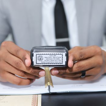 Curry A & T Notary Services - Notaries Near Me Curry A & T Notary Services - Notaries Near Me