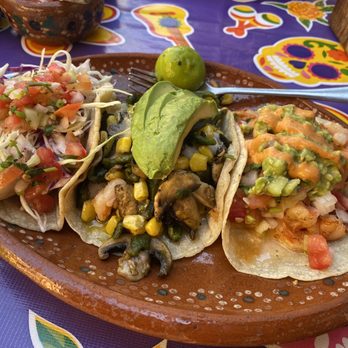 Mary's - Mexican Near Me - Sayulita, NAY Mary's - Mexican Near Me - Sayulita, NAY