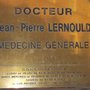 Photo of Lernould Jean-Pierre