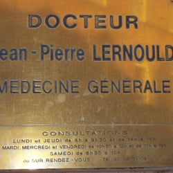Lernould Jean-Pierre