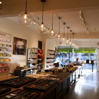 Topdrawer - Cards & Stationery Near Me - Berkeley, California Topdrawer - Cards & Stationery Near Me - Berkeley, California