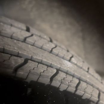 Pep Boys - Brand new tires - Auto Repair Near Me - Los Angeles, California Pep Boys - Brand new tires - Auto Repair Near Me - Los Angeles, California