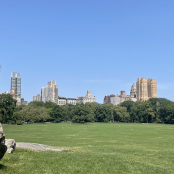 Central Park Conservancy - Parks Near Me - New York, New York Central Park Conservancy - Parks Near Me - New York, New York