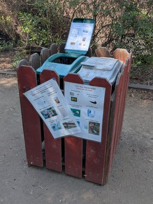 Rancho Los Cerritos by null