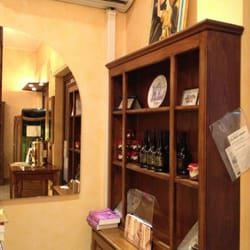 Cioccolateria Ravera