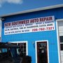 Photo of New SW Auto Repair