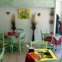Photo of Le Coin des Gourmands