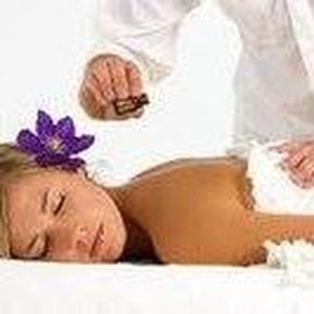 Casper Wellness Center - Basic and enhanced aroma therapy available - Reflexology Near Me - Evansville, Wyoming Casper Wellness Center - Basic and enhanced aroma therapy available - Reflexology Near Me - Evansville, Wyoming