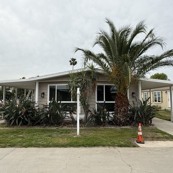 Lux Veritas Inspections - Home Inspectors Near Me - Murrieta, California Lux Veritas Inspections - Home Inspectors Near Me - Murrieta, California