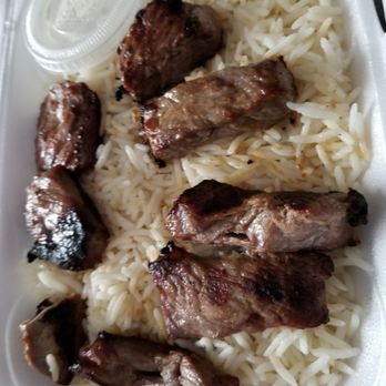 Istanbul Market and Cafe - Bakeries Near Me - Mount Prospect, Illinois Istanbul Market and Cafe - Bakeries Near Me - Mount Prospect, Illinois