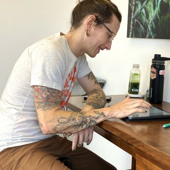 Ian Reynold Tattoos - Tattoo Near Me - San Francisco, California Ian Reynold Tattoos - Tattoo Near Me - San Francisco, California