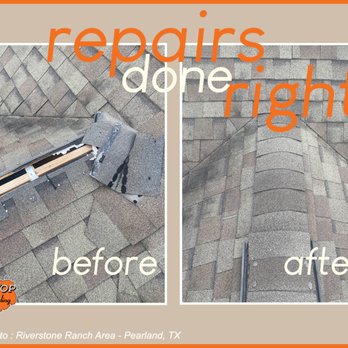 Texas Top Roofing & Siding - Roofing Near Me - Houston, Texas Texas Top Roofing & Siding - Roofing Near Me - Houston, Texas