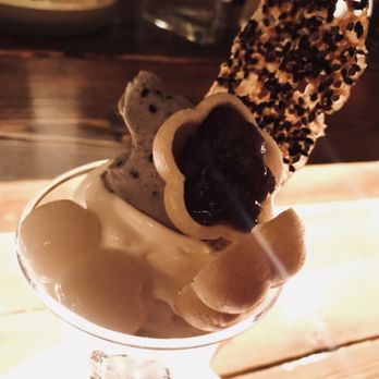 バーラーペンギン堂 - Updated January 2026 - 16 Photos - 中央区南