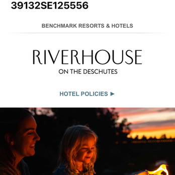 Riverhouse Lodge - Hotels Near Me - Bend, Oregon Riverhouse Lodge - Hotels Near Me - Bend, Oregon