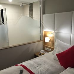 Hotel Nassfeld