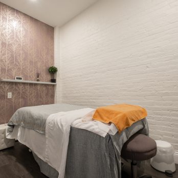 SKN Spa - Skin Care Near Me - New York, New York SKN Spa - Skin Care Near Me - New York, New York