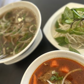 Saigon Yum - Pho special - Vietnamese Near Me - San Leandro, California Saigon Yum - Pho special - Vietnamese Near Me - San Leandro, California