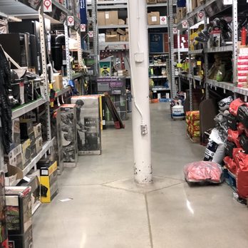 Lowe's Home Improvement - Hardware Stores Near Me - Richmond, Virginia Lowe's Home Improvement - Hardware Stores Near Me - Richmond, Virginia