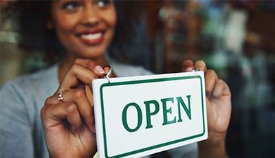 RefundMax Tax Services