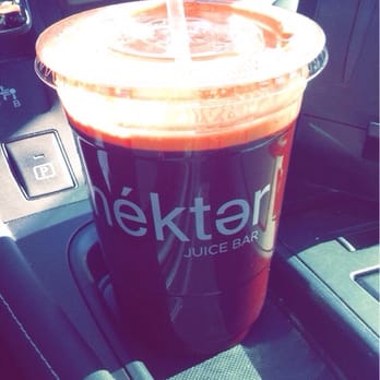 Nekter Juice Bar - Juice Bars & Smoothies Near Me - Irvine, California Nekter Juice Bar - Juice Bars & Smoothies Near Me - Irvine, California