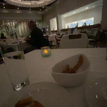 Limani - ambience - Mediterranean Near Me - Charlotte, North Carolina Limani - ambience - Mediterranean Near Me - Charlotte, North Carolina