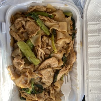 Sisters Thai - Thai Near Me - Fairfax, Virginia Sisters Thai - Thai Near Me - Fairfax, Virginia