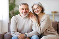 Celebrity Body Sculpting & Aesthetics