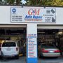 Photo of G & M Auto Repair