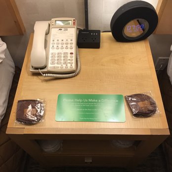 Menlo Park Inn - Hotels Near Me - Menlo Park, California