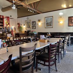 King Pho - Nov 2025