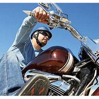 Joyride Insurance Services - Auto Insurance Near Me - Fresno, California Joyride Insurance Services - Auto Insurance Near Me - Fresno, California